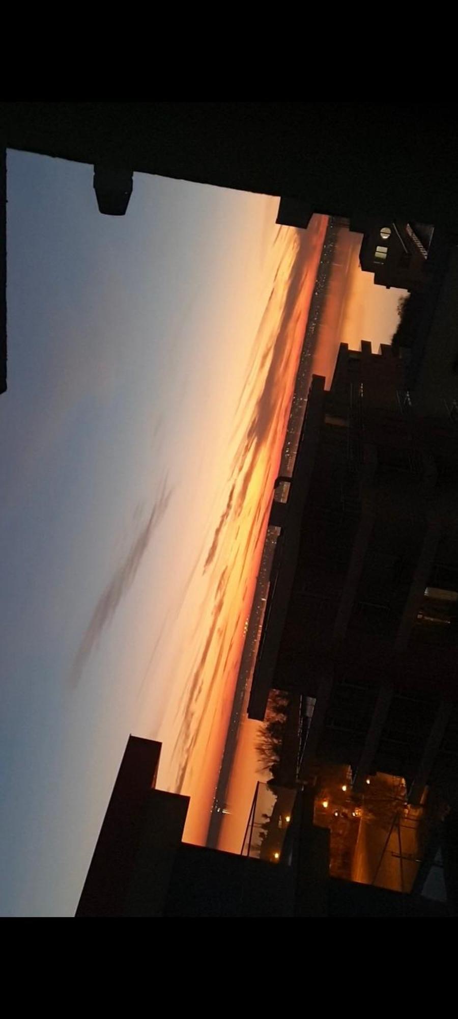 Bluemarina Apartamente Mamaia Rum bild